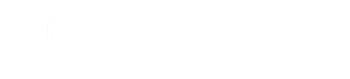 Dennis Matthew