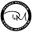 Dennis Matthew logo