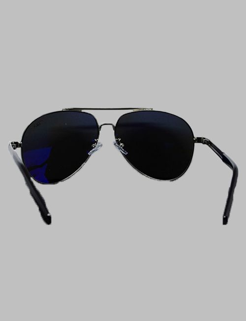 C3 Aviators Back