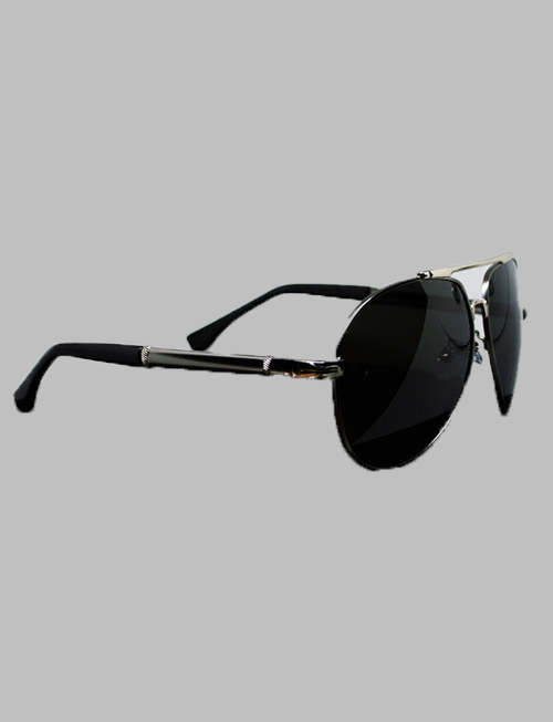 C3 Aviators Right